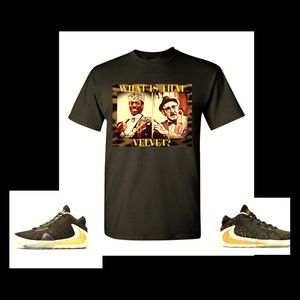 STP Clothing Custom Tees